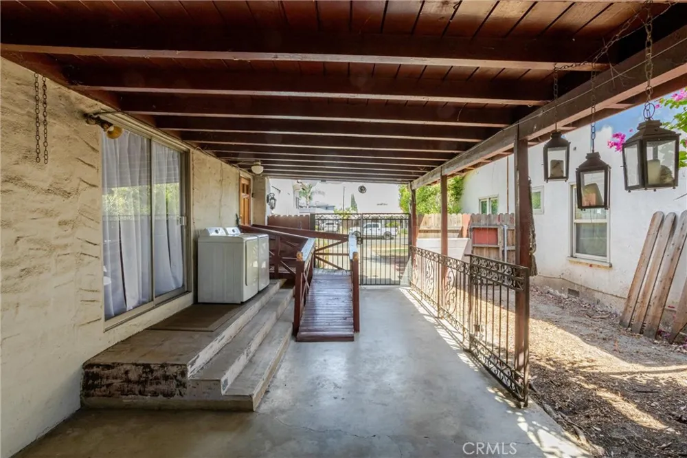 3334 Sierra San Bernardino, CA 92405