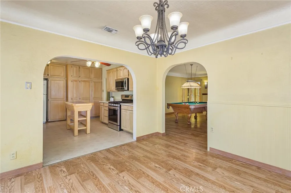 3334 Sierra San Bernardino, CA 92405