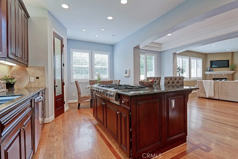 1740 2nd Street Manhattan Beach, CA 90266