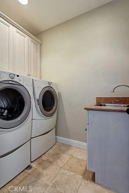 1740 2nd Street Manhattan Beach, CA 90266