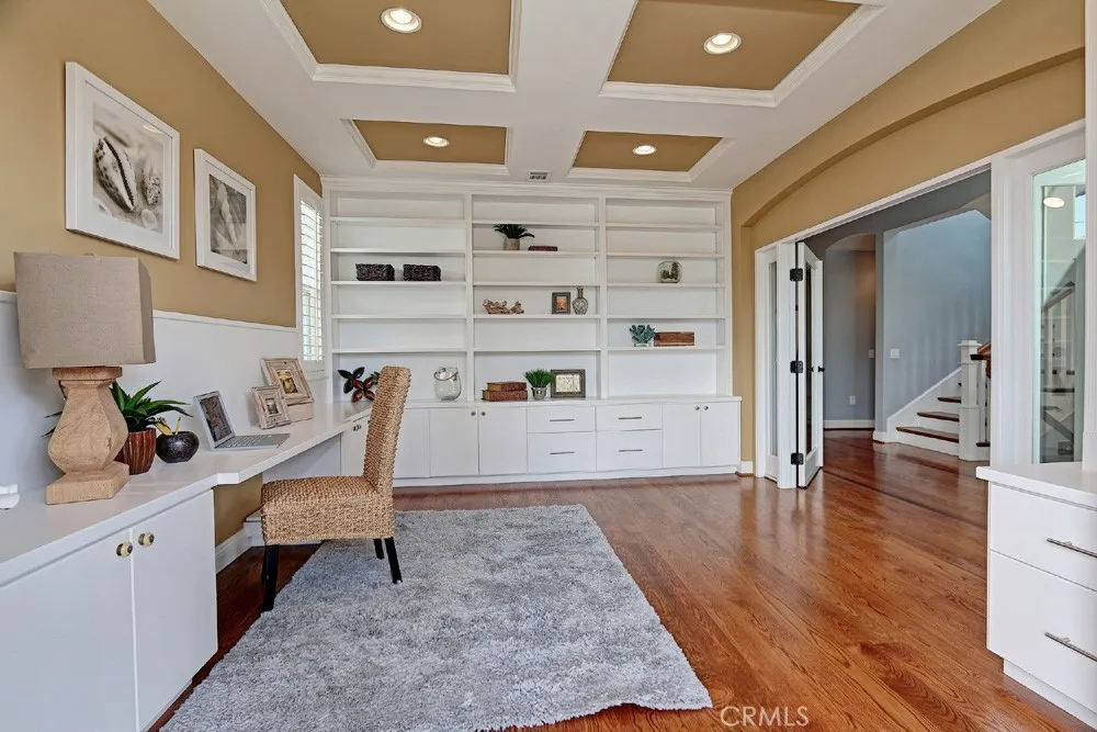 1740 2nd Street Manhattan Beach, CA 90266