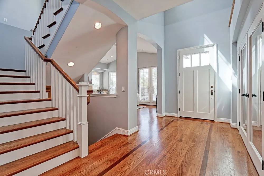 1740 2nd Street Manhattan Beach, CA 90266