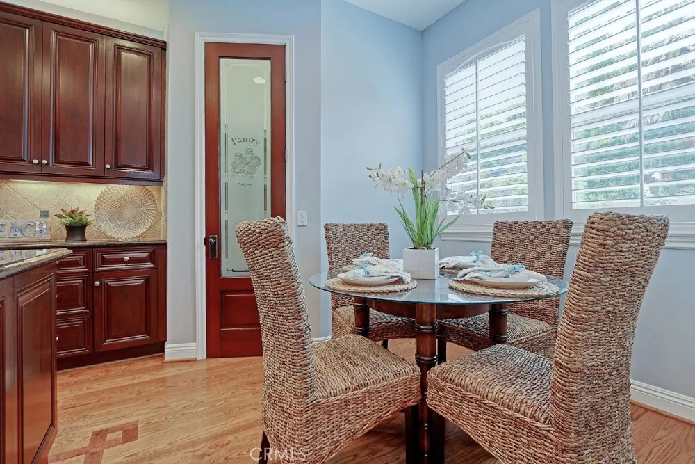 1740 2nd Street Manhattan Beach, CA 90266
