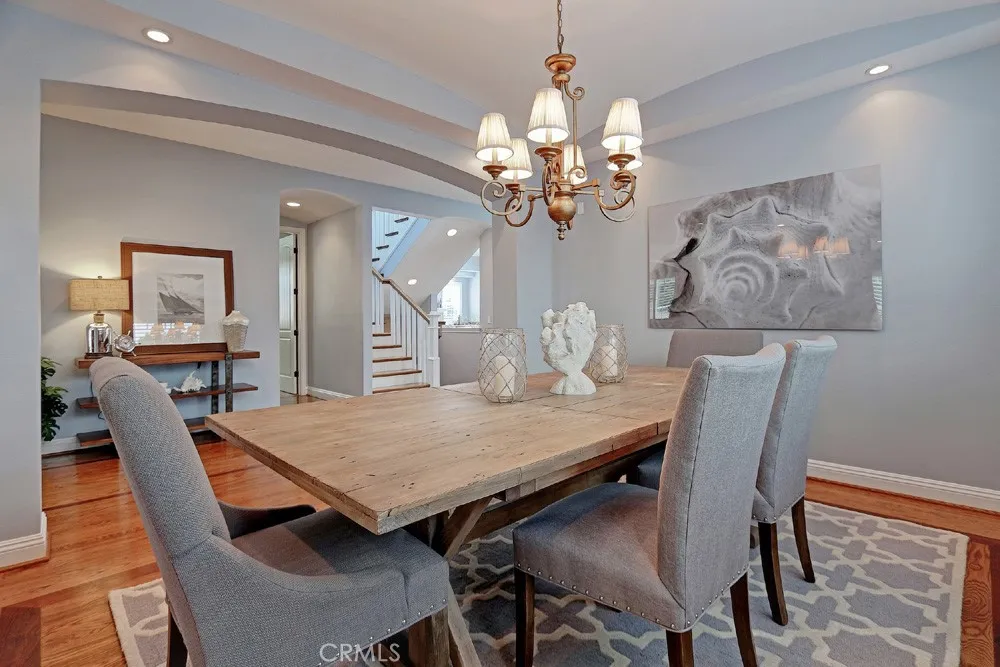1740 2nd Street Manhattan Beach, CA 90266