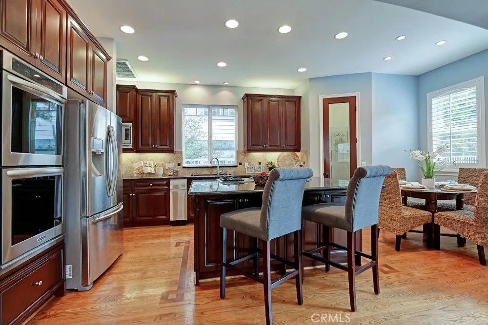 1740 2nd Street Manhattan Beach, CA 90266