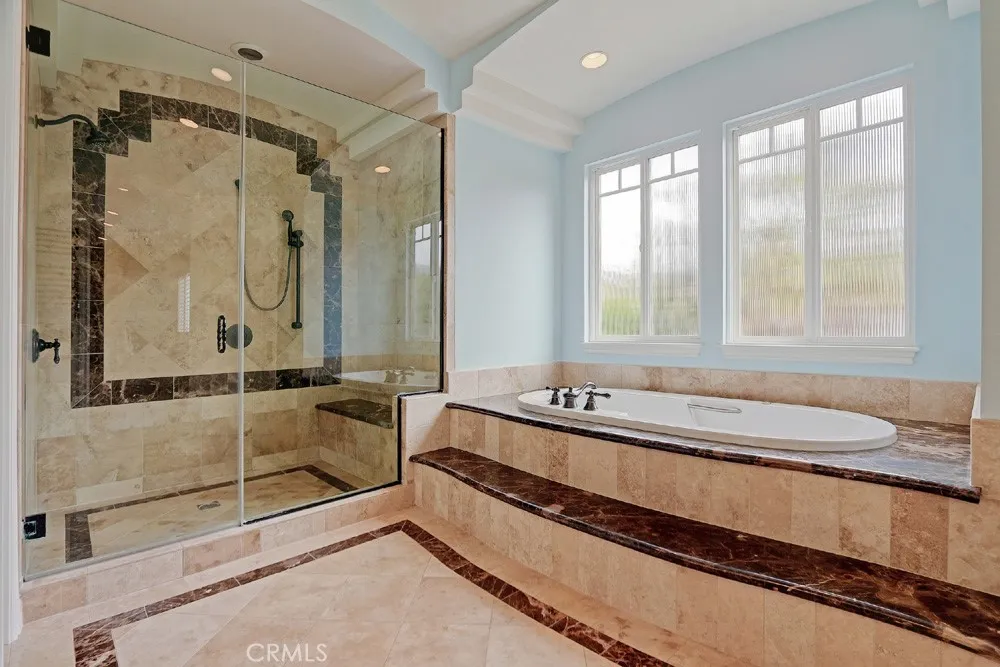 1740 2nd Street Manhattan Beach, CA 90266