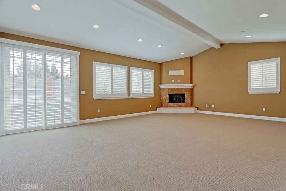 1740 2nd Street Manhattan Beach, CA 90266