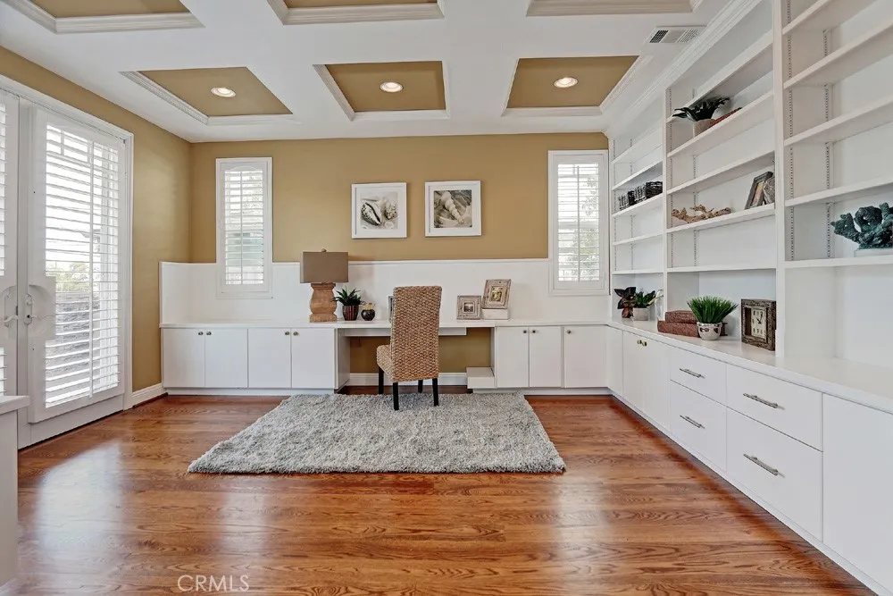 1740 2nd Street Manhattan Beach, CA 90266