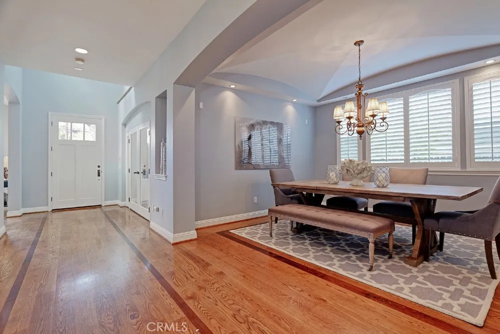 1740 2nd Street Manhattan Beach, CA 90266