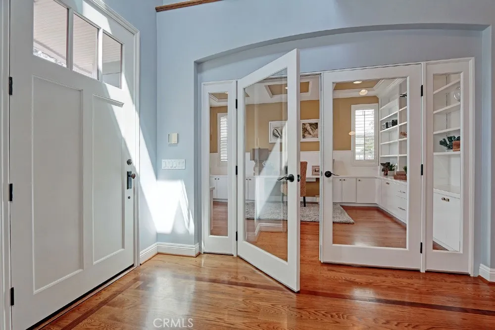 1740 2nd Street Manhattan Beach, CA 90266