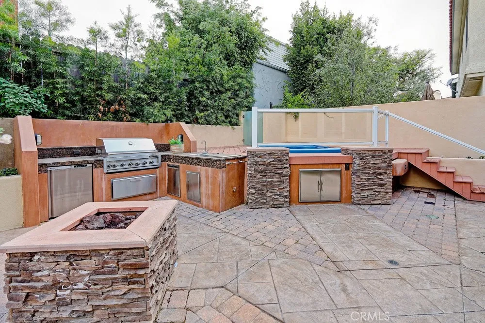 1740 2nd Street Manhattan Beach, CA 90266