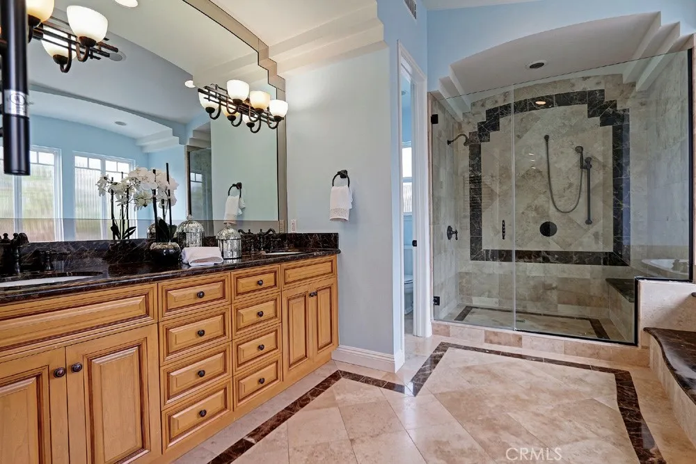 1740 2nd Street Manhattan Beach, CA 90266