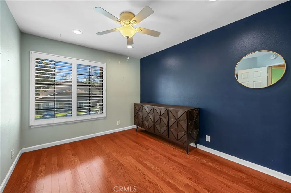 2027 Driftstone Glendora, CA 91740
