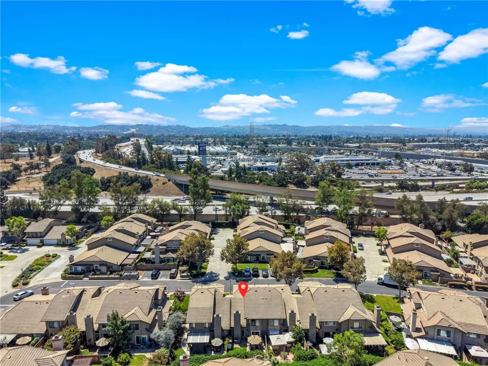 2027 Driftstone Glendora, CA 91740