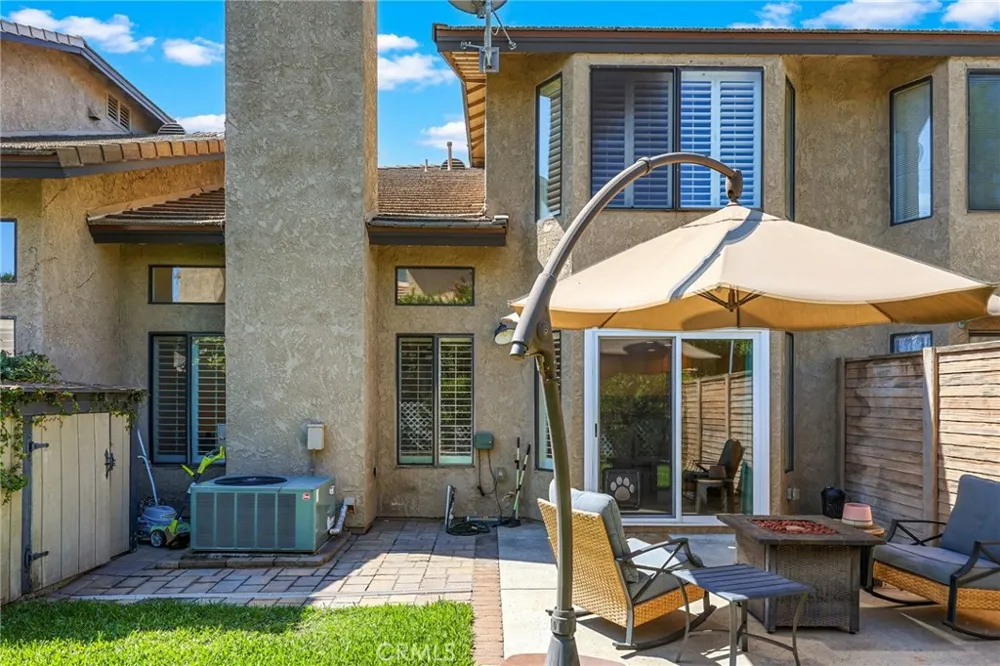 2027 Driftstone Glendora, CA 91740