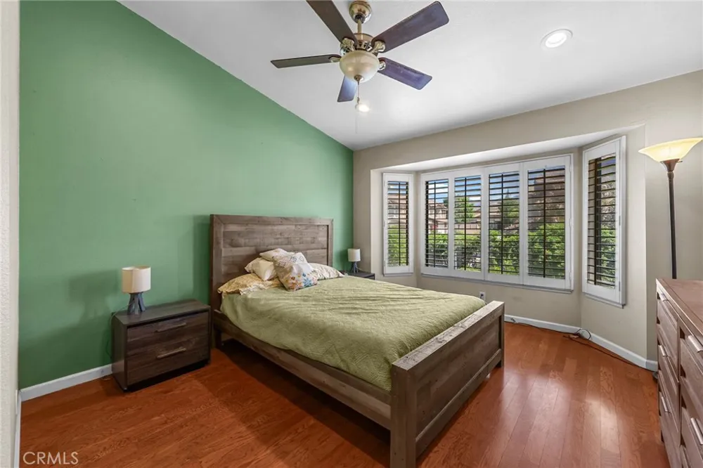 2027 Driftstone Glendora, CA 91740