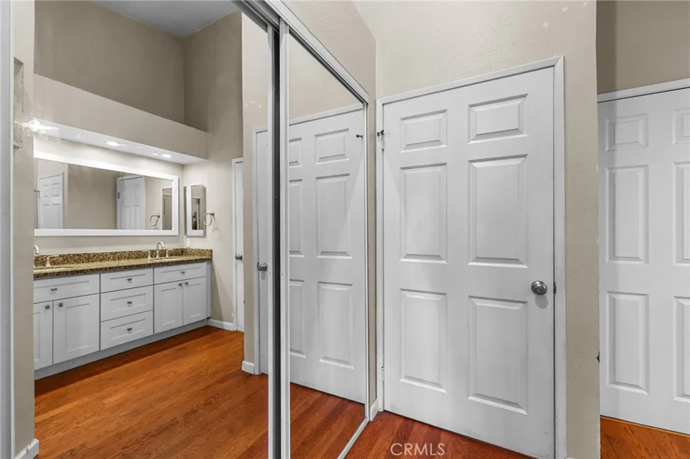 2027 Driftstone Glendora, CA 91740