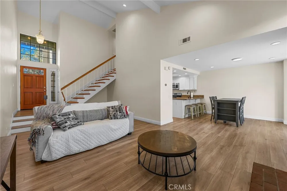 2027 Driftstone Glendora, CA 91740