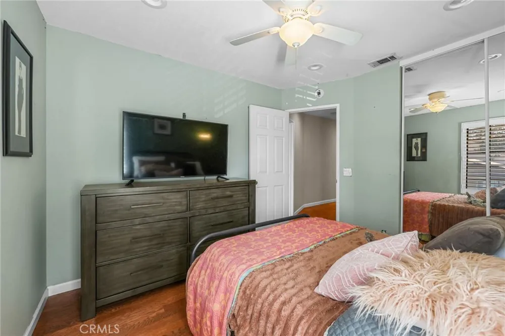2027 Driftstone Glendora, CA 91740