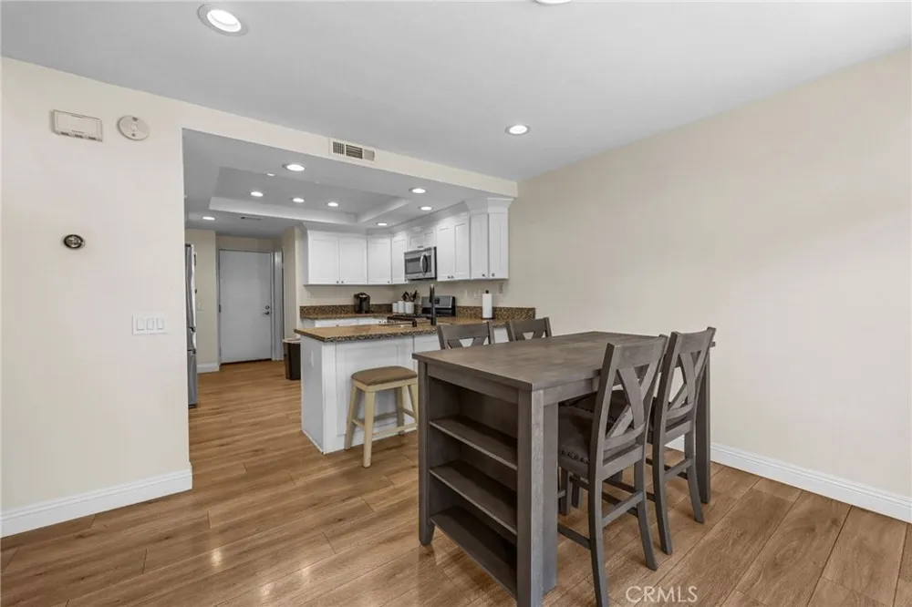2027 Driftstone Glendora, CA 91740