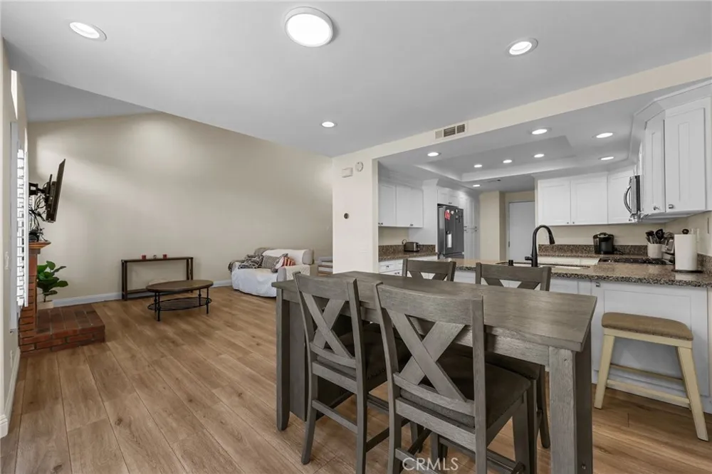 2027 Driftstone Glendora, CA 91740