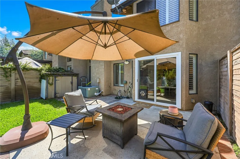 2027 Driftstone Glendora, CA 91740