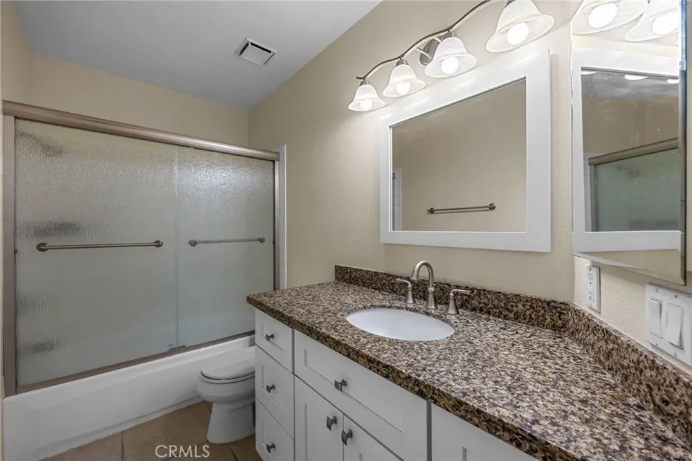2027 Driftstone Glendora, CA 91740