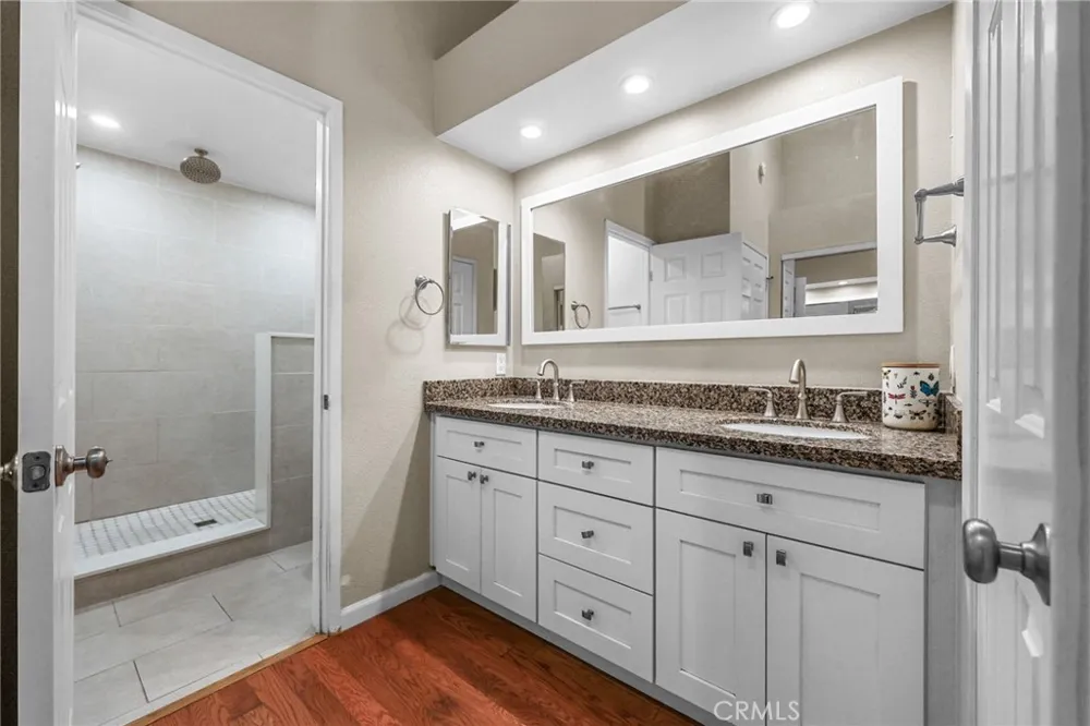 2027 Driftstone Glendora, CA 91740