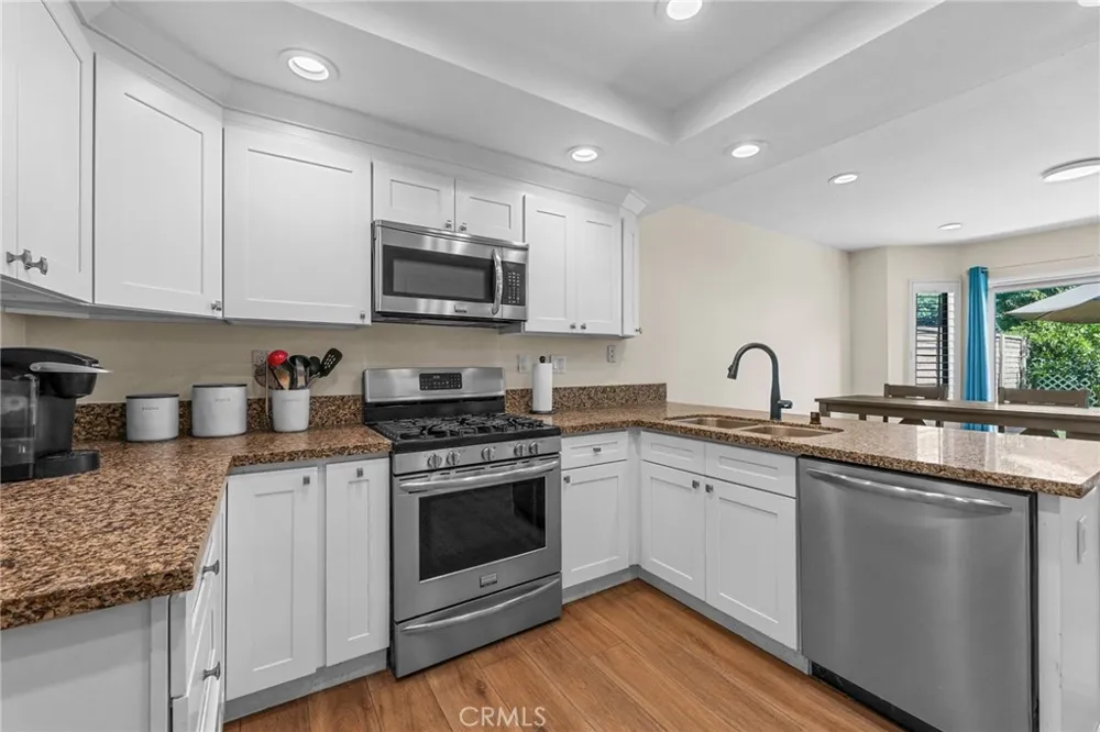 2027 Driftstone Glendora, CA 91740
