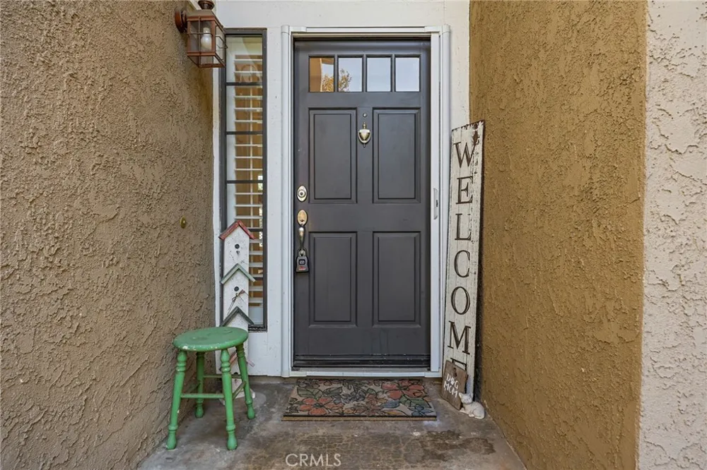 2027 Driftstone Glendora, CA 91740