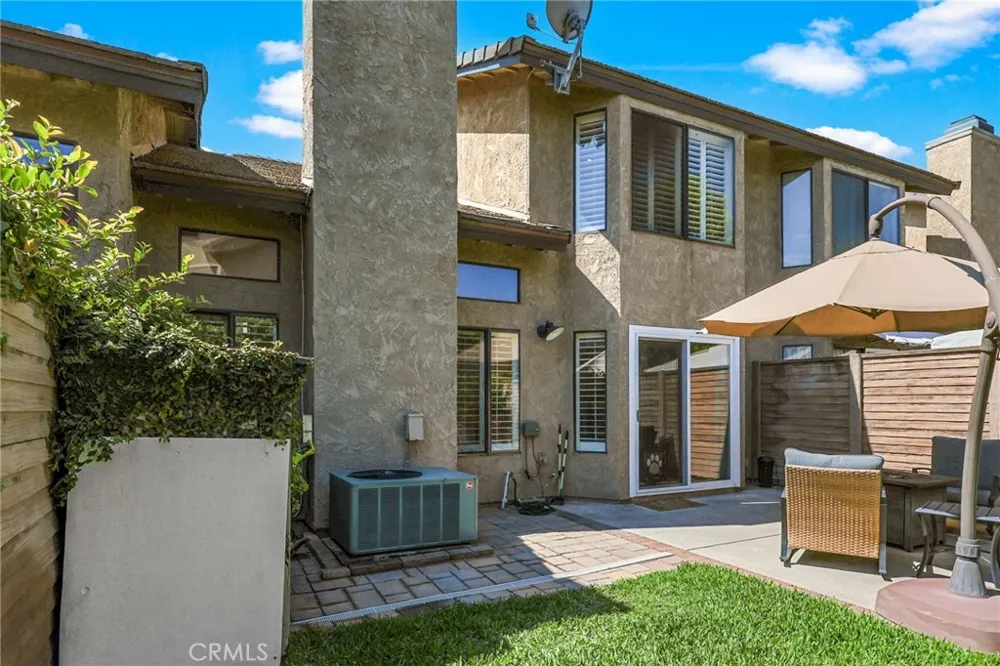 2027 Driftstone Glendora, CA 91740