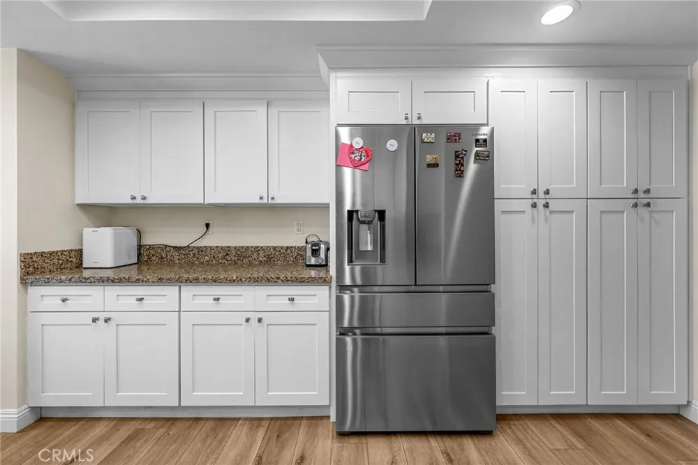 2027 Driftstone Glendora, CA 91740