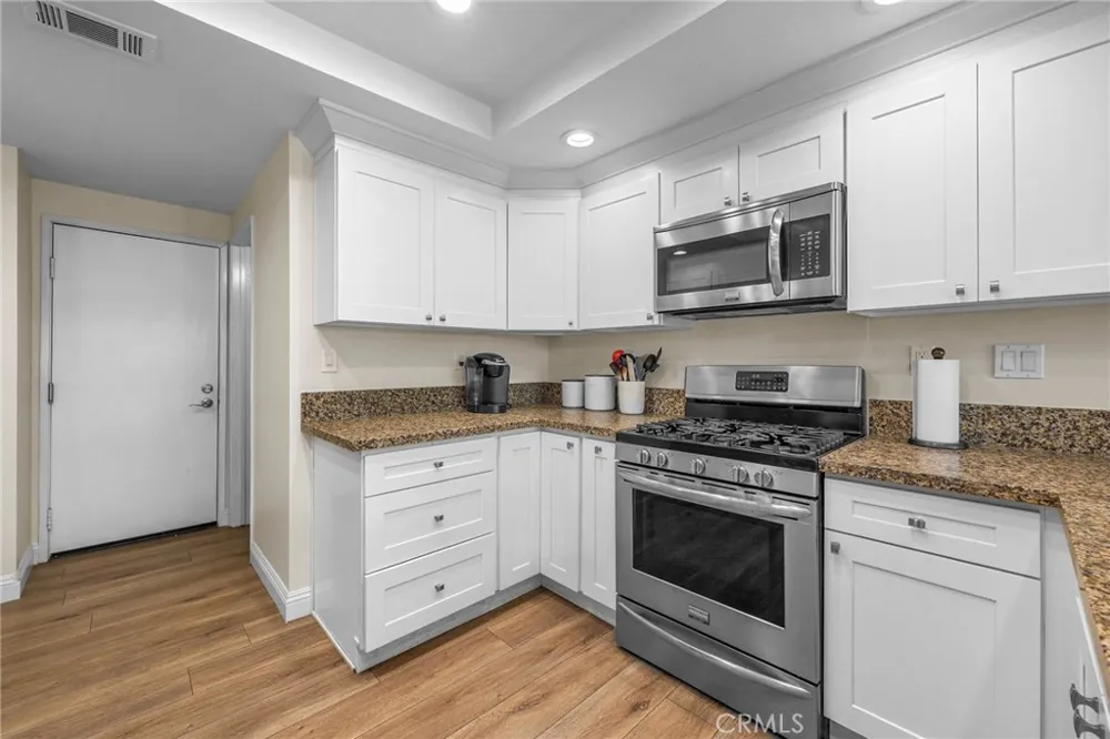 2027 Driftstone Glendora, CA 91740