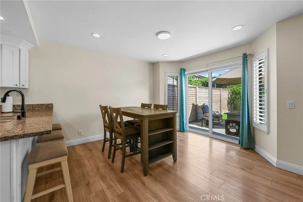 2027 Driftstone Glendora, CA 91740