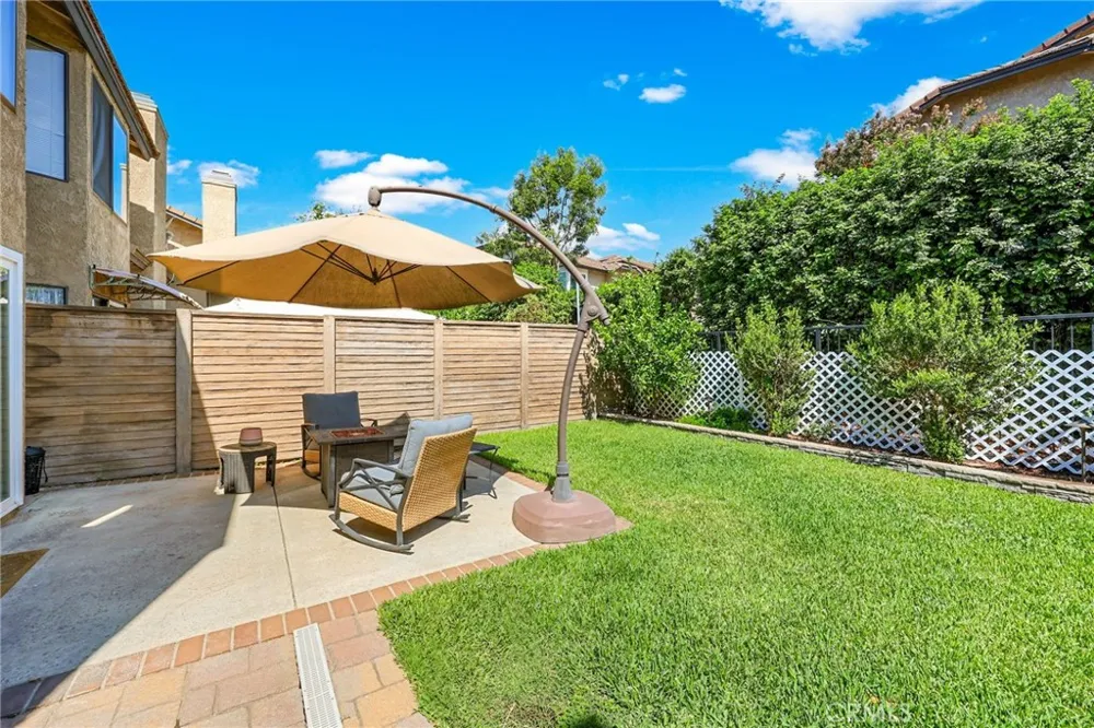 2027 Driftstone Glendora, CA 91740