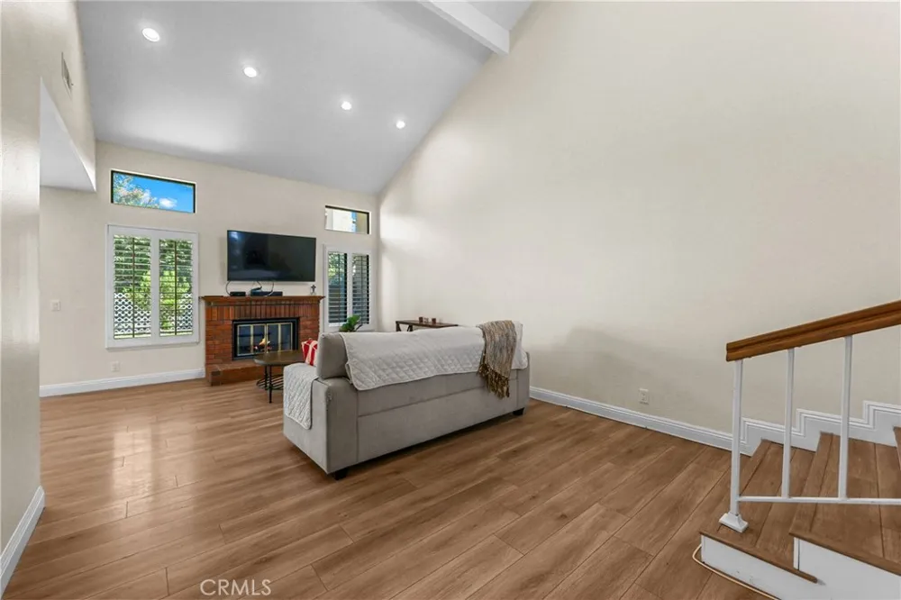 2027 Driftstone Glendora, CA 91740
