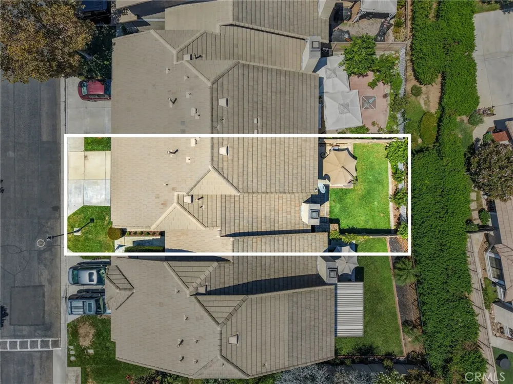 2027 Driftstone Glendora, CA 91740