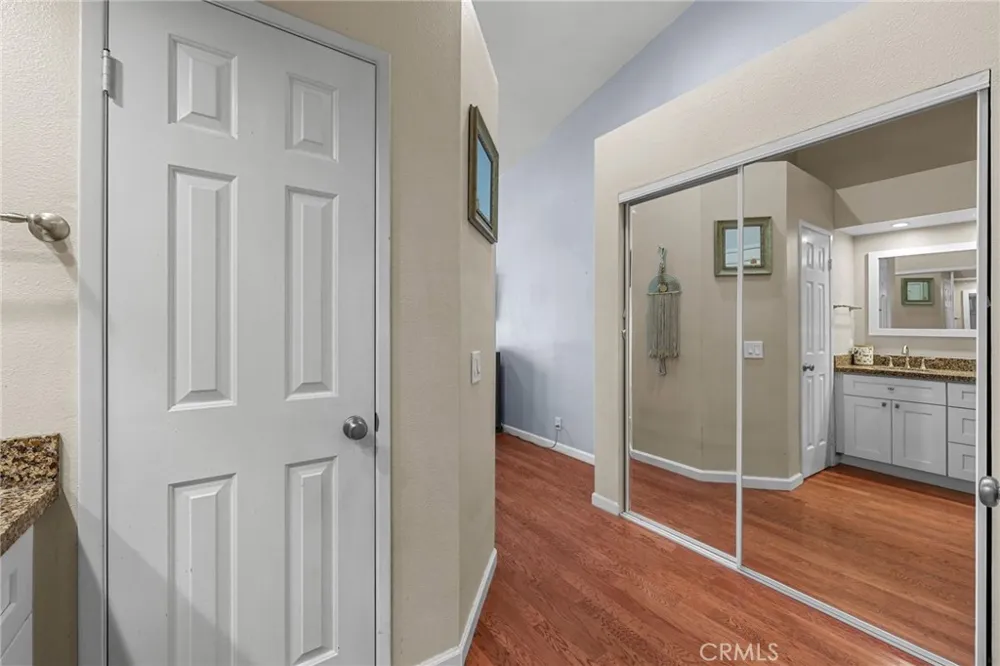 2027 Driftstone Glendora, CA 91740