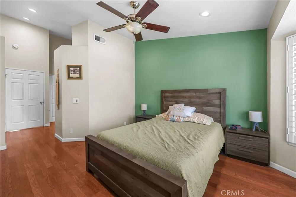 2027 Driftstone Glendora, CA 91740