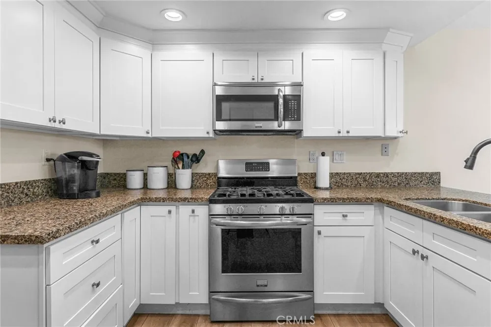 2027 Driftstone Glendora, CA 91740