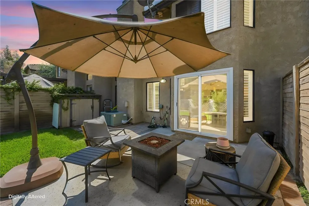 2027 Driftstone Glendora, CA 91740