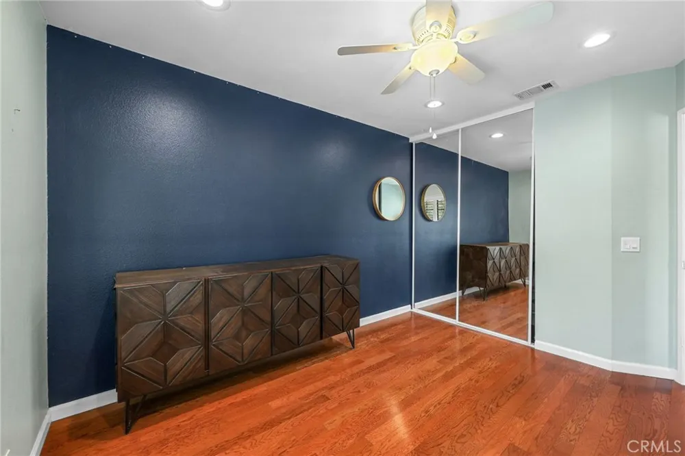 2027 Driftstone Glendora, CA 91740