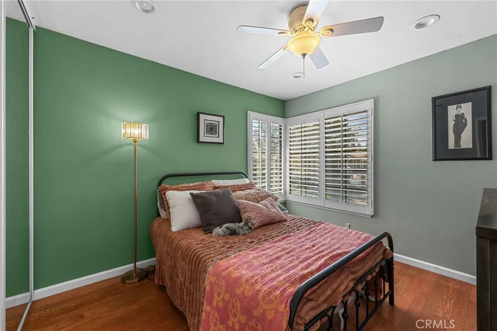 2027 Driftstone Glendora, CA 91740