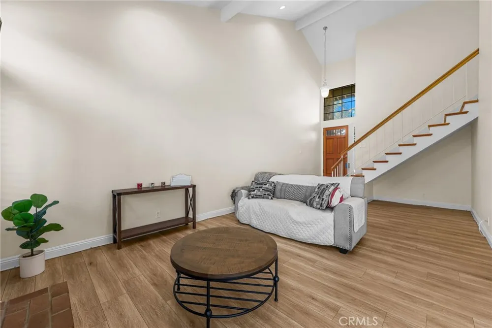 2027 Driftstone Glendora, CA 91740