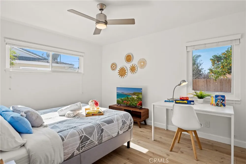 519 Stardust Placentia, CA 92870