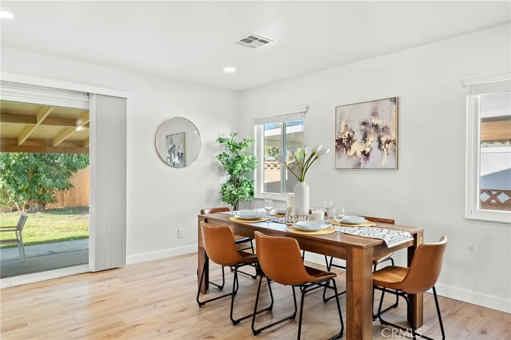 519 Stardust Placentia, CA 92870