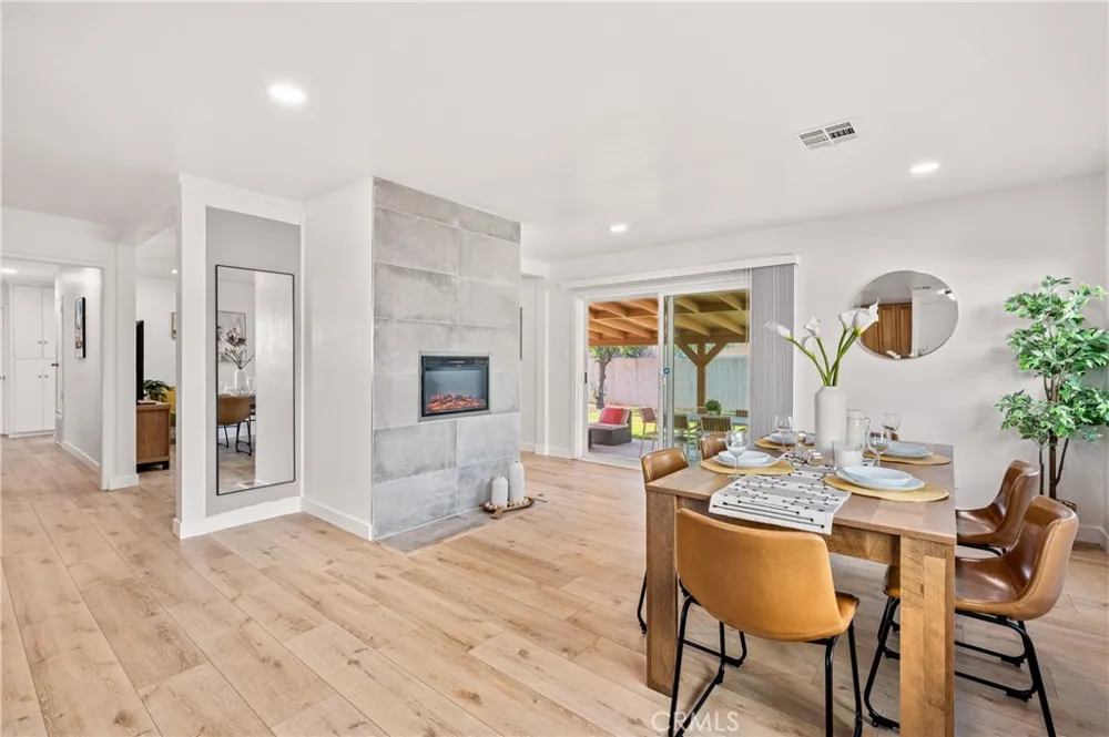519 Stardust Placentia, CA 92870