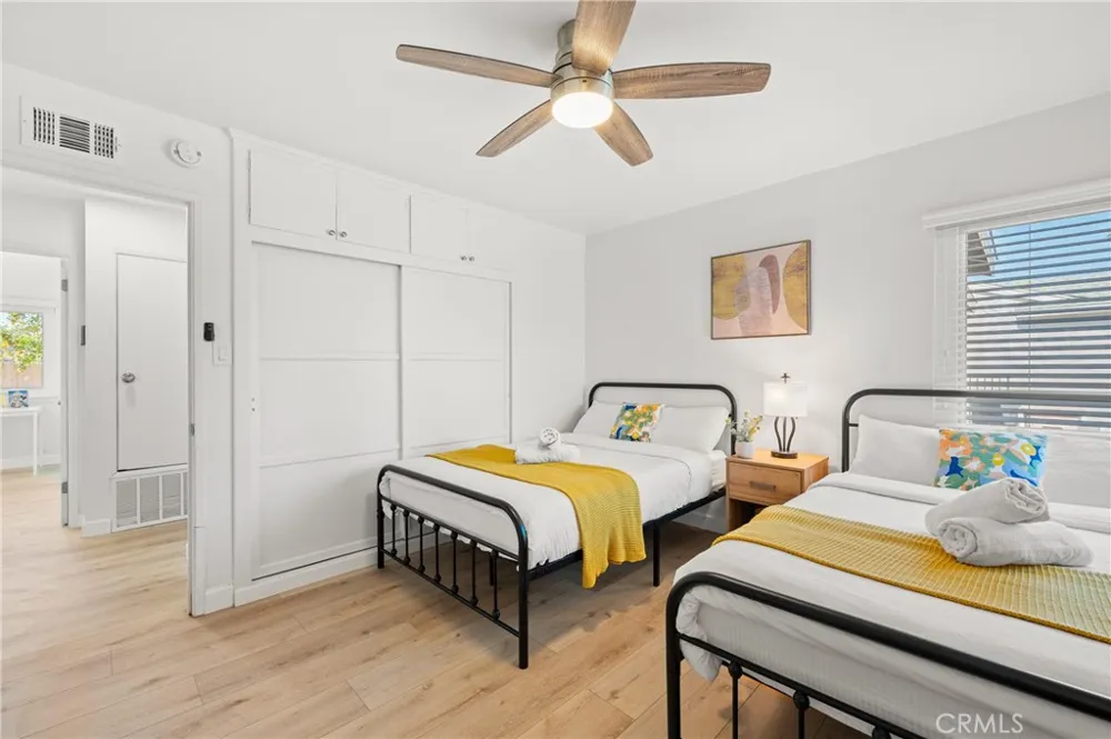 519 Stardust Placentia, CA 92870