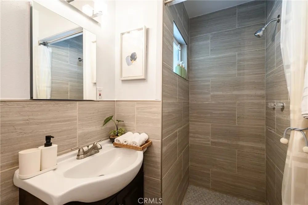 519 Stardust Placentia, CA 92870