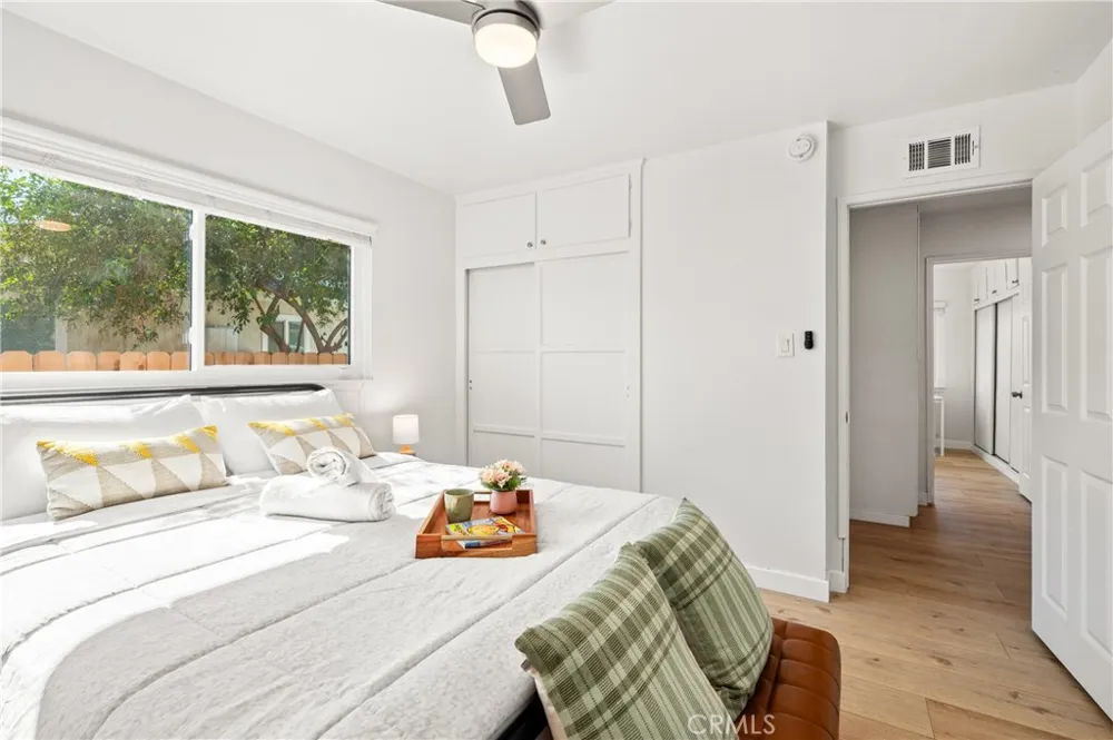 519 Stardust Placentia, CA 92870
